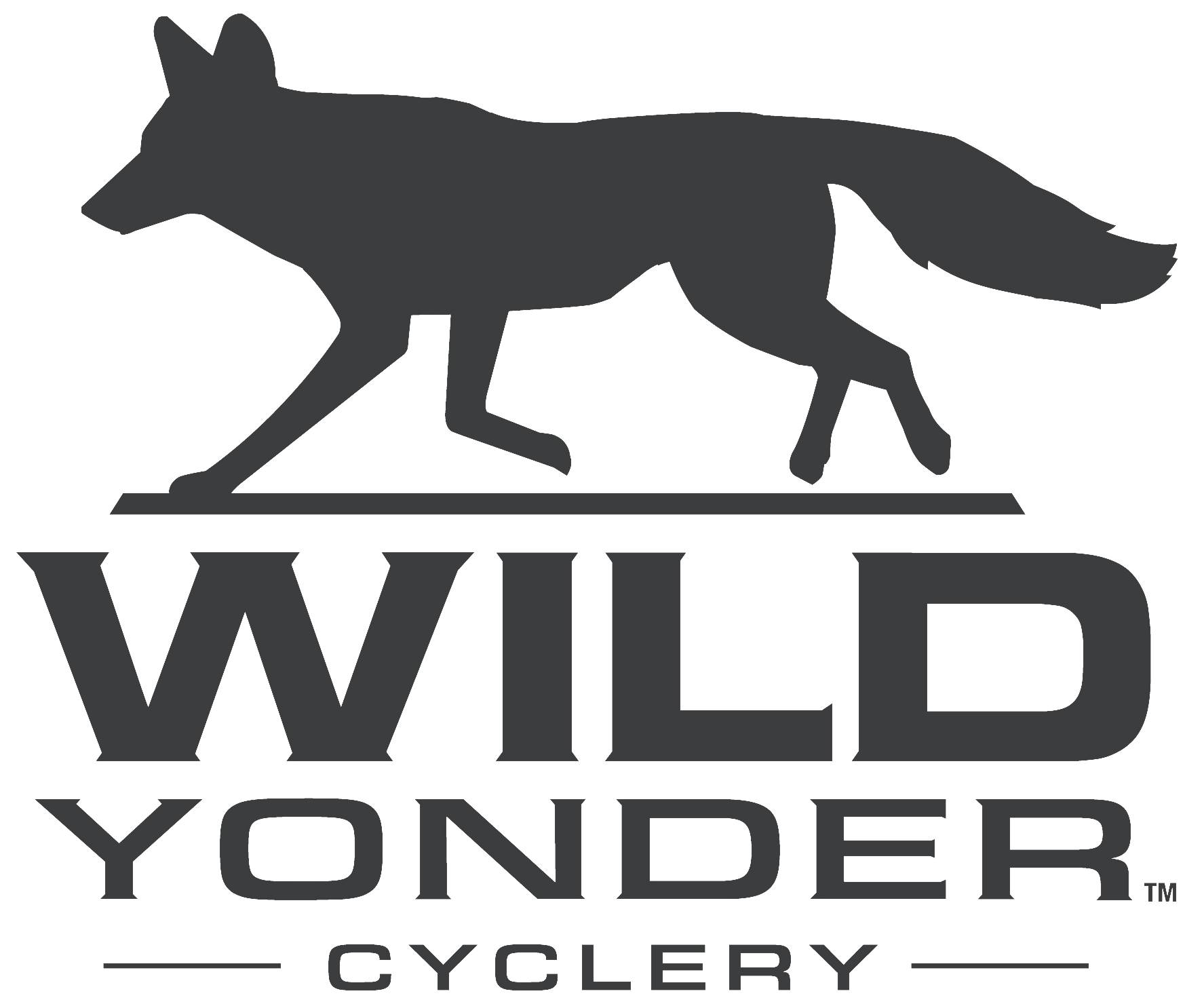 Wild Yonder Cyclery is a Bicycle Repair Shop in Bountiful, UT 84010